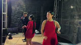 El Saborsito De Clave Mixteca Audio Hq