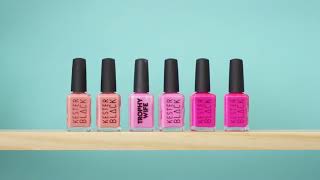 Real Seller: Trophy Wife screenshot 3