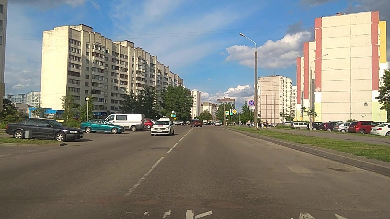Авто 1 гомель мазурова
