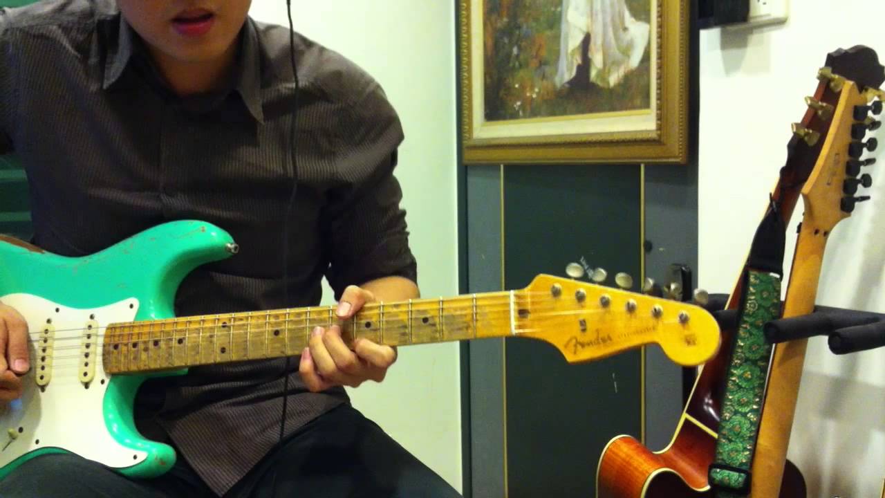 Dumble Overdrive Special play through (clone by Mark Kane)