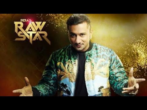 Darshan raval rituraj Mashup ilahi - YouTube