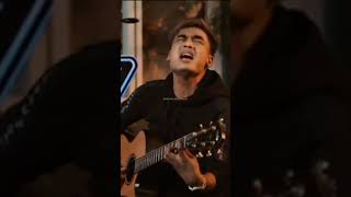 TERBARU‼️BUIH JADI PERMADANI COVER CHARLY VAN HOUTEN‼️ #buihjadipermadani #charlysetiaband #laguhitz