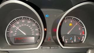 2003 BMW Z4 3.0 SMG 0-60