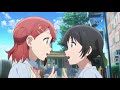 Love Live! Nijigasaki High School Idol Club 2nd Live! Brand New Story - Trailer