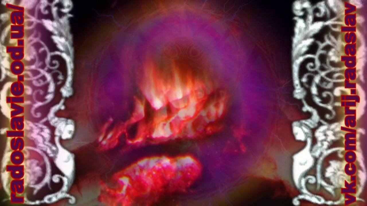 ОБРЯД РАСКРЕЩИВАНИЯ, КОМУ И ПРИ КАКИХ ОБСТОЯТЕЛЬСТВАХ НУЖНО ПРОХОДИТЬ ...