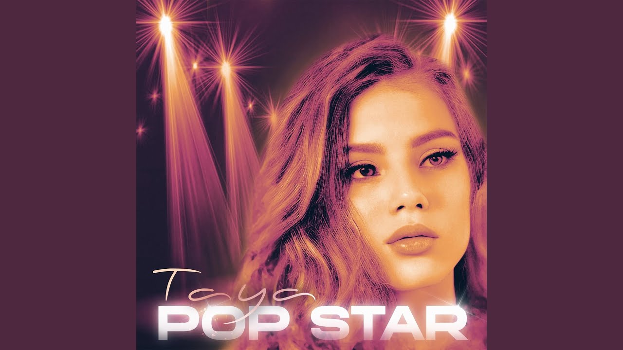 Watch PopStar on YouTube Watch PopStar on YouTube