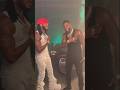inDiamond Platnumz Ft Jastine Derulo # Komasava