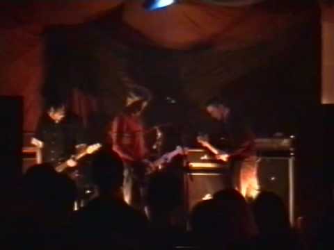 OIL SEED RAPE LIVE IN 1995 AT AXIOM CENTRE CHELTENHAM.mp4