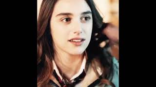 Şlerim Kardeşlerim Kadmeledit.