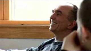 Lionhead Video Diary 1