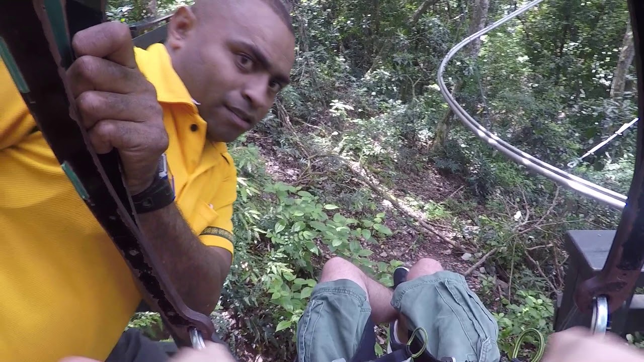kula-zip-line-youtube