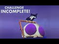 Mario + Rabbids Kingdom Battle Part 47: Lava Pit Challenges