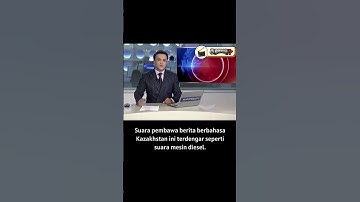 Ada yang tau artinya ? #fp #trending #shorts