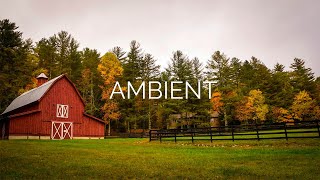Morning Ambient | Beautiful Ambient/Calm Mix.