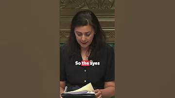 Moment MPs Vote To Decriminalise Abortion In England And Wales Shorts Abortionlaw England 