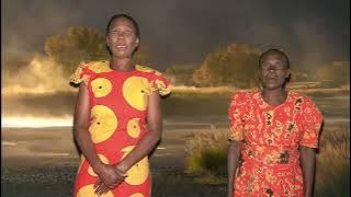 Download lagu Mokobokobo SDA   Egurugura Enene Classics