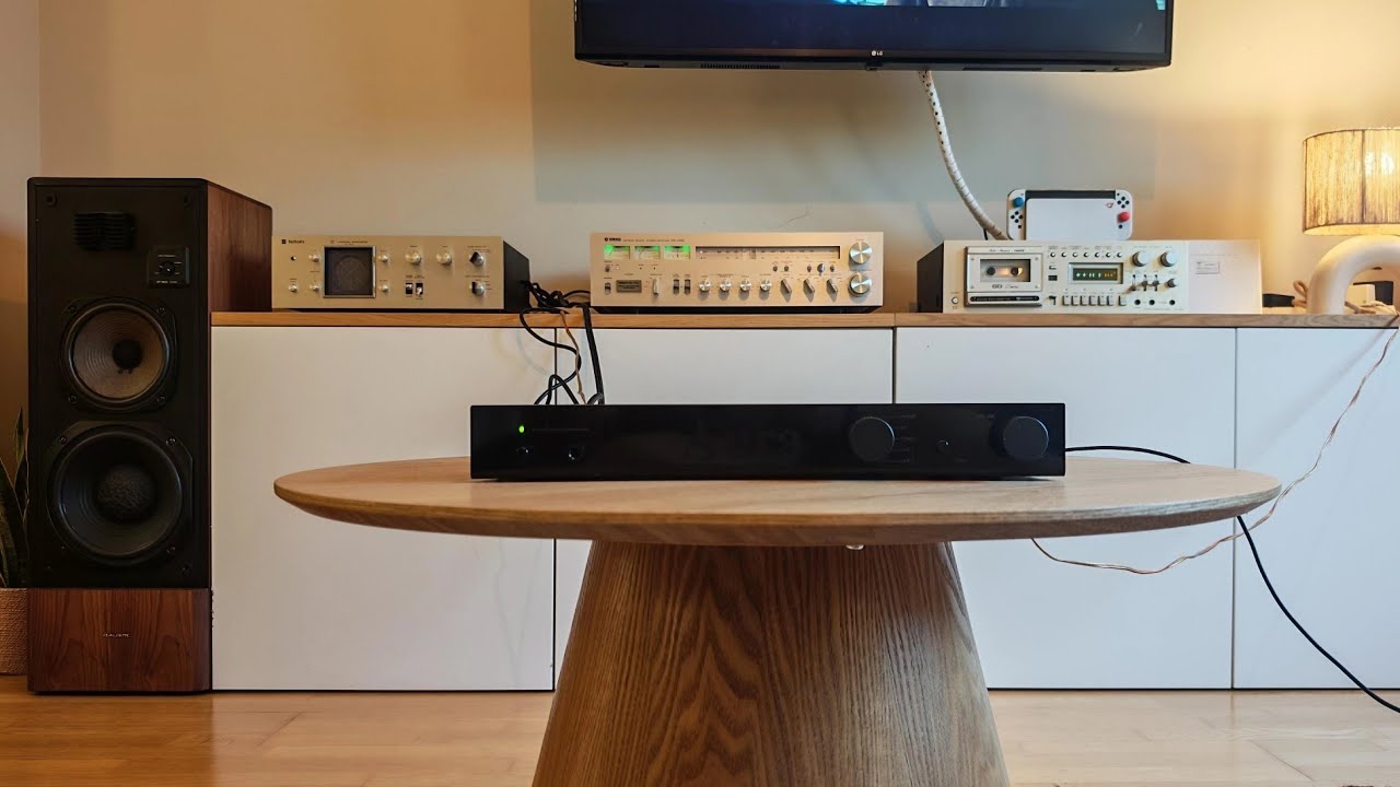 Aura VA-50 year 1️⃣9️⃣9️⃣2️⃣  ↔️ Realistic Optimus T-110 year 1️⃣9️⃣8️⃣3️⃣  🎦📶 