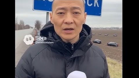 Болтовня с улицы. Я не ожидал, что народ настолько туп