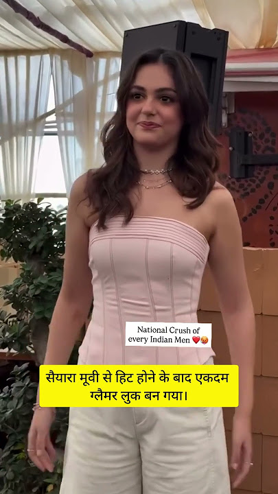 DIL DIL DIL - Ek Deewane Ki Deewaniyat |Harshvardhan & Sonam | Sunidhi | Divya ||Anu