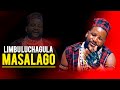 Limbu Luchagula Masalago 2026