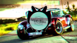 VipexBass - Dilan Polat Enercii - 19 db Bass (VipexHighBass) Resimi