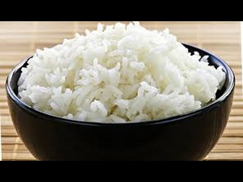 BENEFITS OF BOILED RICE FOR BIRDS IN URDU - YouTube