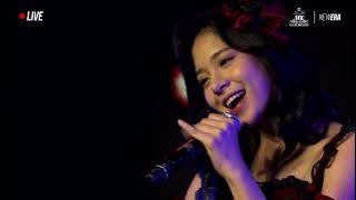 Ame No Pianist - JKT48 Christy Azizi Chika