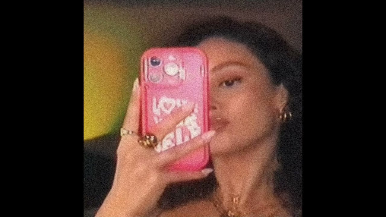 [FREE] Alee x Leviano x Thiago Sub Type Beat "for you" (prod. Dreey)