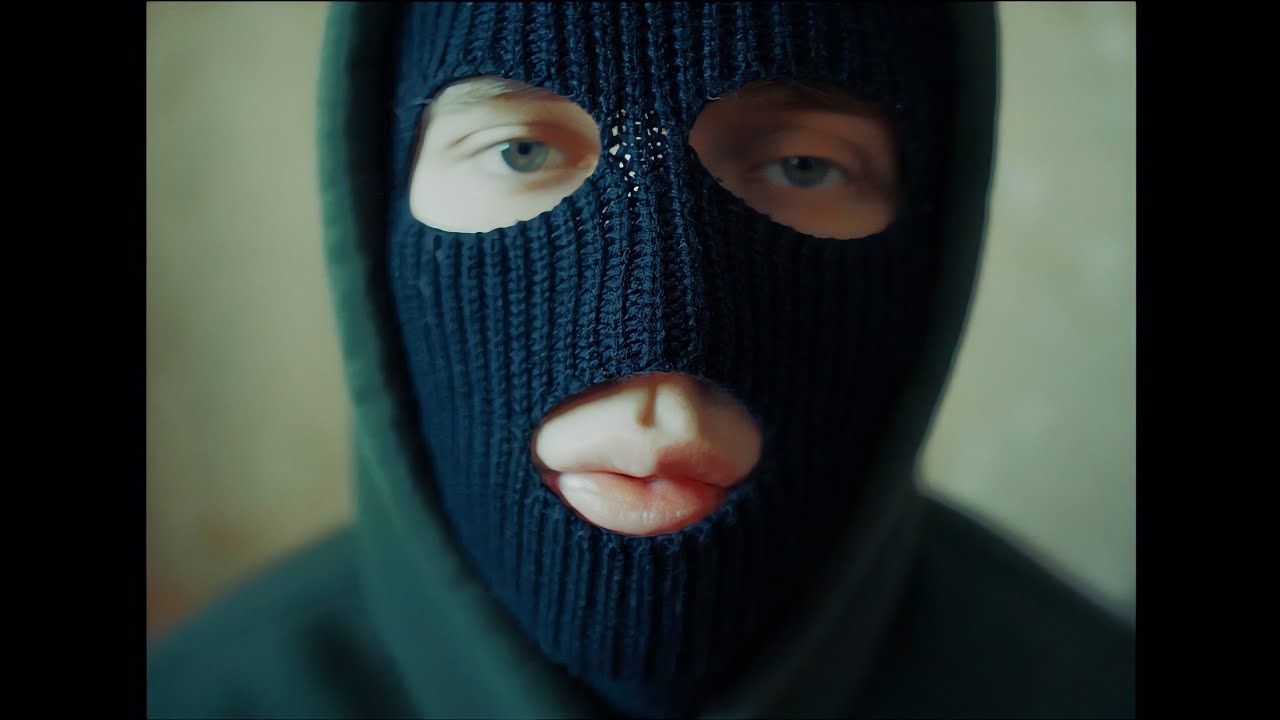 ЕСЛИ ТЫ НАЧИНАЮЩИЙ МУЗЫКАНТ - сначала посмотри ЭТО