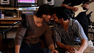 Dream By Dream - Last Time Npr Tiny Desk Submission 2025