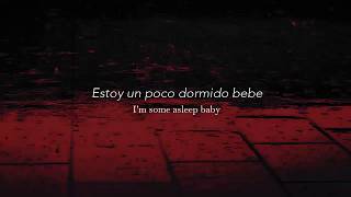 The Heavy Brukpocket’s Lament Subtitulada en Español + Lyrics