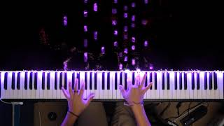 Great Fairy Fountain (Arr. Kyle Landry) screenshot 5