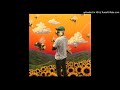 Who Dat Boy Clean Tyler The Creator Feat A AP Rocky Who Dat Boy Clean Tyler The Creator Feat A AP Rocky