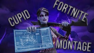 Cupid (Fortnite Montage)