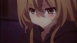 (1 HOUR PIANO) Lost My Pieces – Toradora!