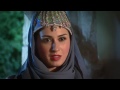 مسلسل سقوط الخلافة الحلقة 10 