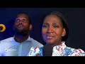 AKEKHO ONJENGAWE - SINDISWA MASEKO | WORSHIP MOMENT