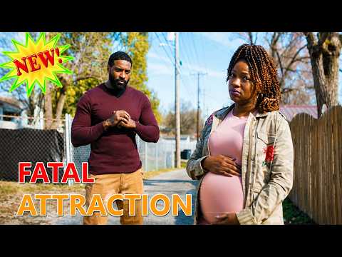 🅽🅴🆆 Fatal Attraction 2026 😂💀 Secrets in the Sand 💥💀 My True Crime Story Show 𝐅𝐔𝐋𝐋 𝐄𝐏𝐎𝐒𝐈𝐃𝐄 2026