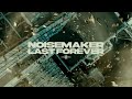 NOISEMAKER - LAST FOREVER (Official Teaser)