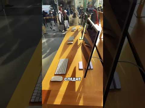 3 доказательства, что Япония - самая безопасная страна в мире 😯