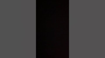 Chase and status *brand new single* count on me ft moko