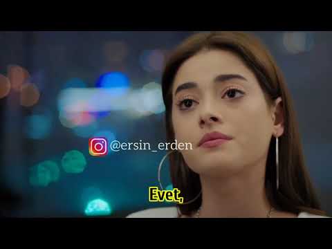 Zalim İstanbul Damla Civan ayrılık sahnesi | WhatsApp durum video Instagram durum video ilginç sahne