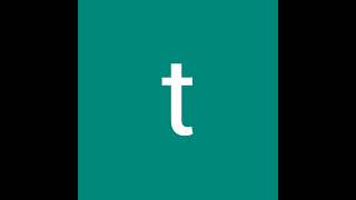 testing qa Live Stream