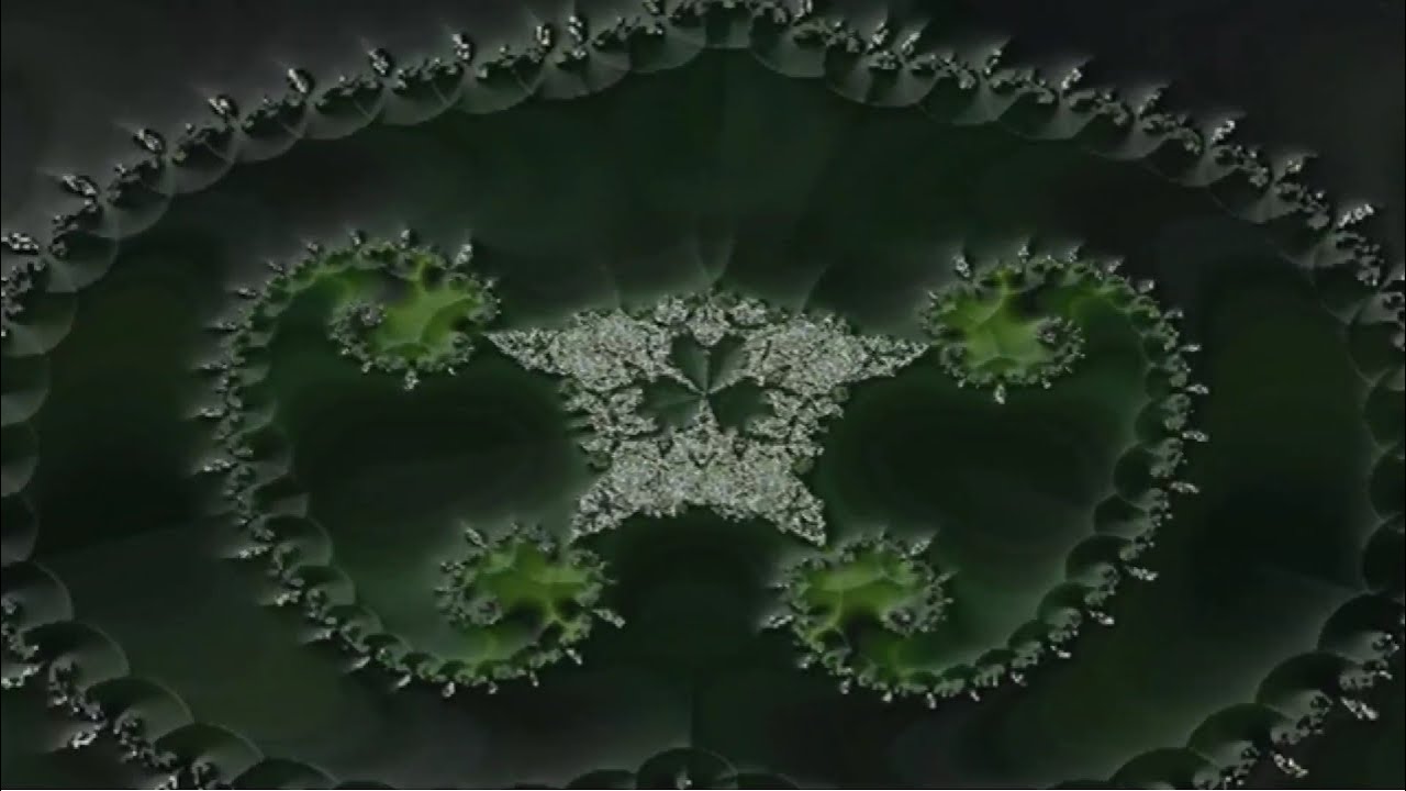 Goldfinch in the Prairie E62 @720p Deep Zoom.