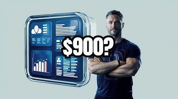 LEGACY BUILDERS PROGRAM REVIEW: IS IT REALLY WORTH THE $900 PRICE TAG?