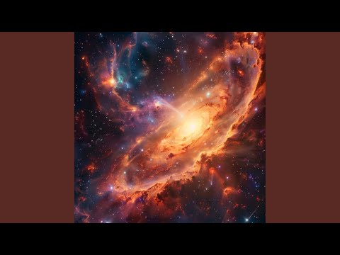 Фазенда - Игрушки (Original Mix)