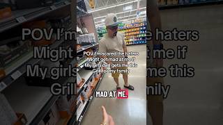 I wonder if people will get mad if l just get a little help #support #needhelp #familysupport I wonder if people will get mad if l just get a little help #support #needhelp #familysupport