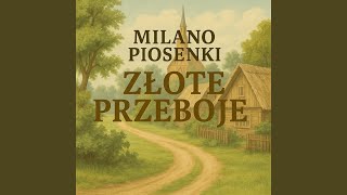 Jesteś Mym Marzeniem