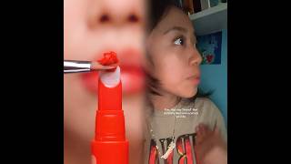 When I Mention Them, Now You Want Them.