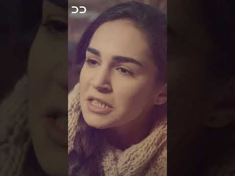 تو پدر من نیستی سریال ترکی ستاره چوپان دوبله فارسی سریال ترکی